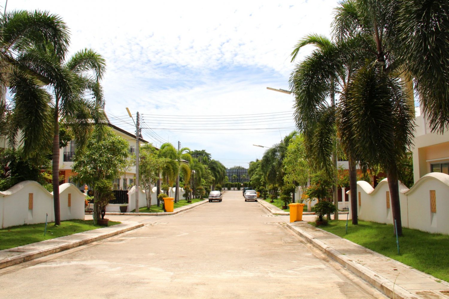 Property image - gallery 23