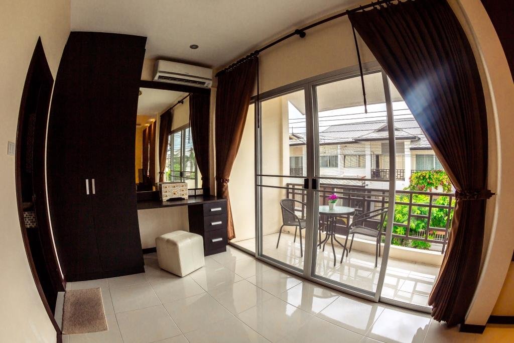 Property image - gallery 13