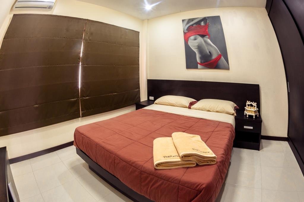 Property image - gallery 17