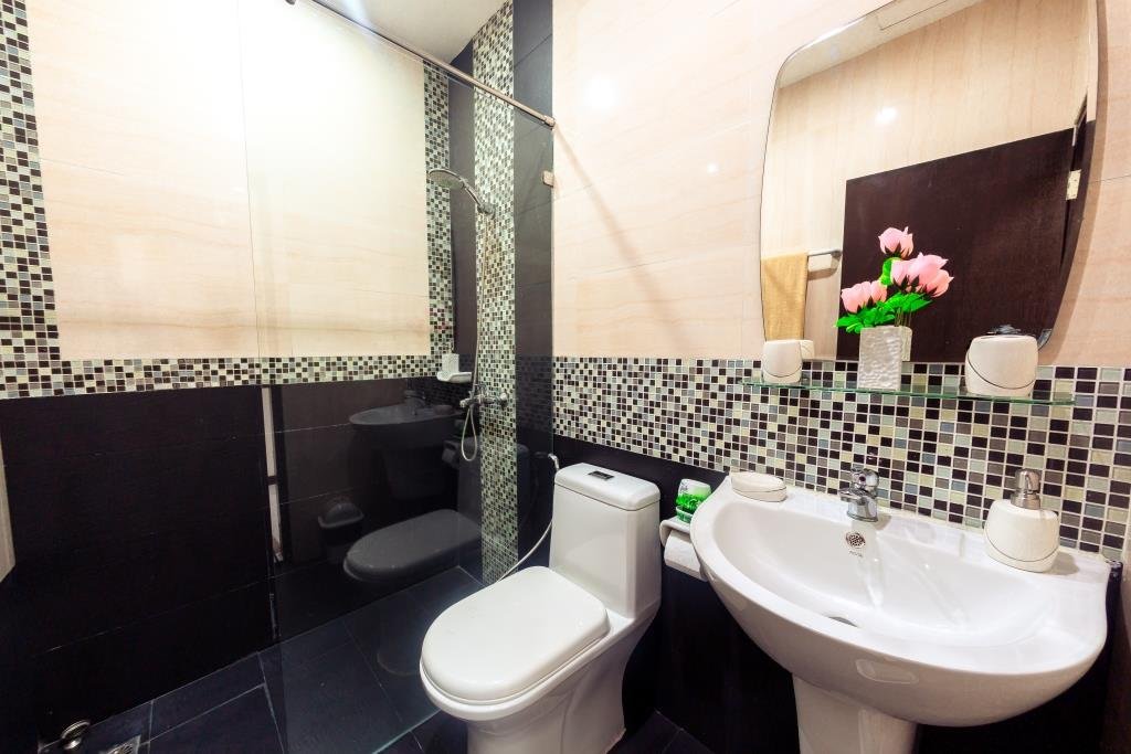 Property image - gallery 19