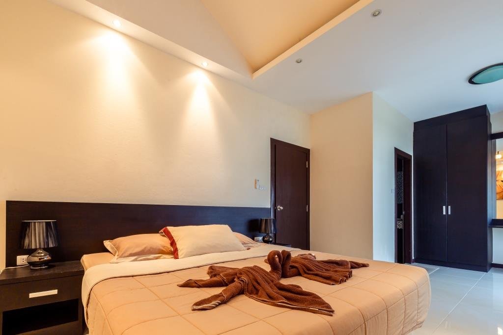 Property image - gallery 12