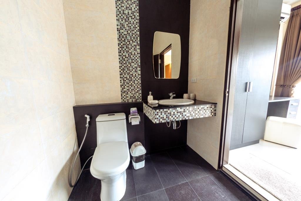 Property image - gallery 14