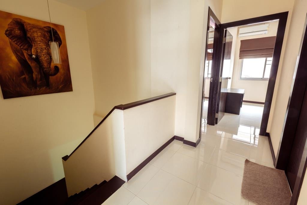 Property image - gallery 8