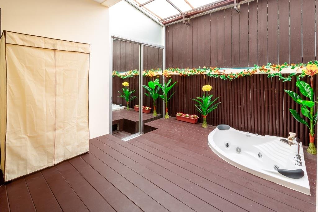 Property image - gallery 7