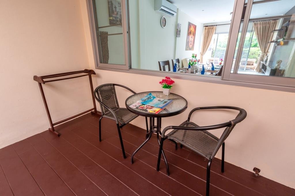 Property image - gallery 6