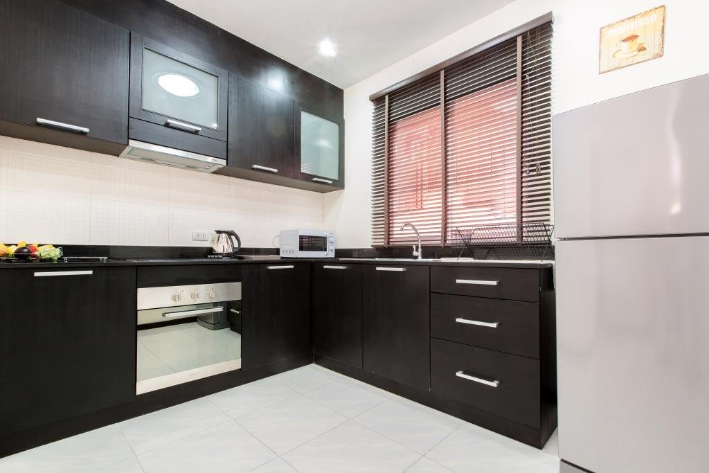 Property image - photo 5