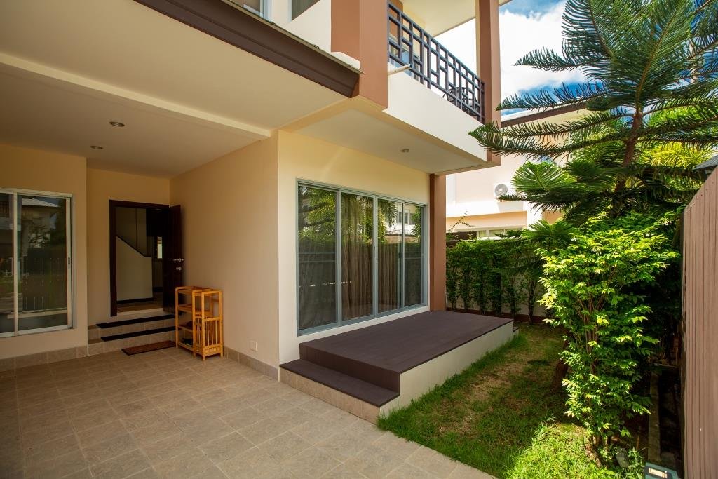 Property image - gallery 21