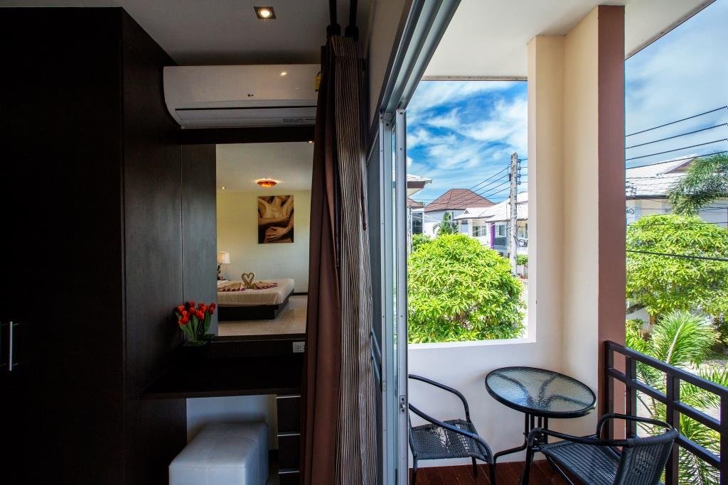 Property image - gallery 23