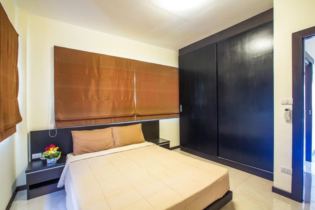 Property image - gallery 28