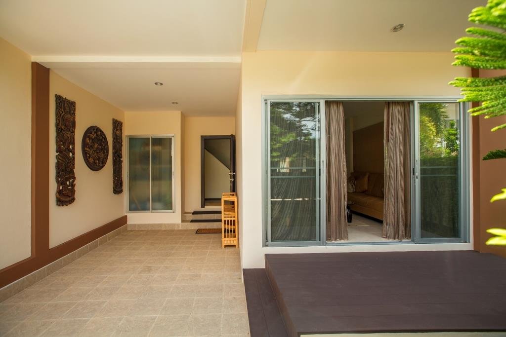 Property image - gallery 22