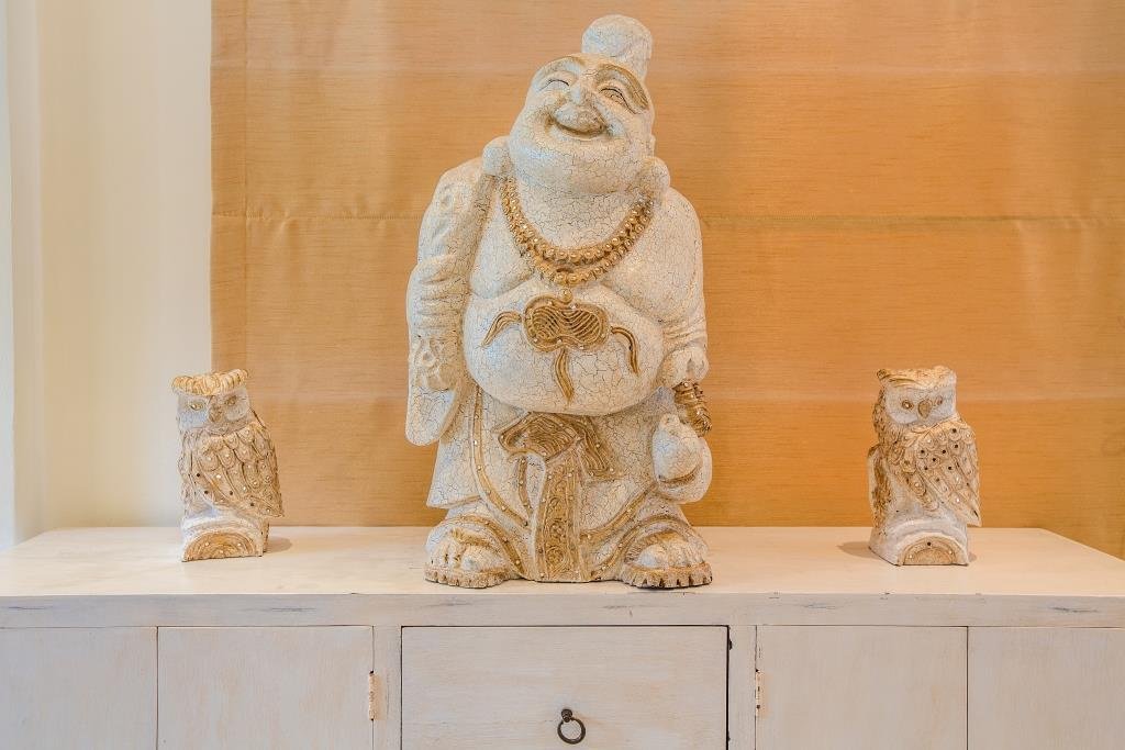 Property image - gallery 6