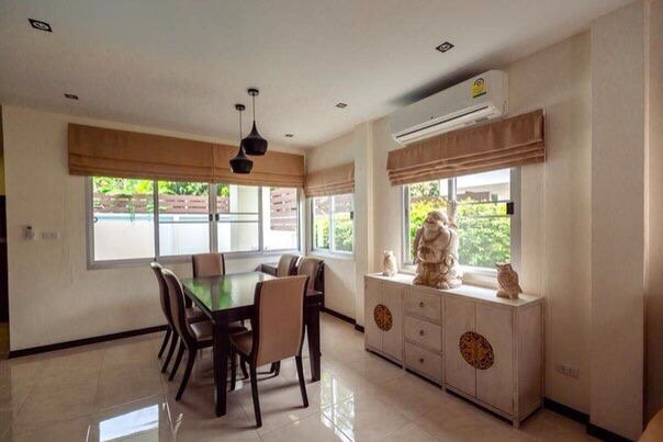 Property image - gallery 12