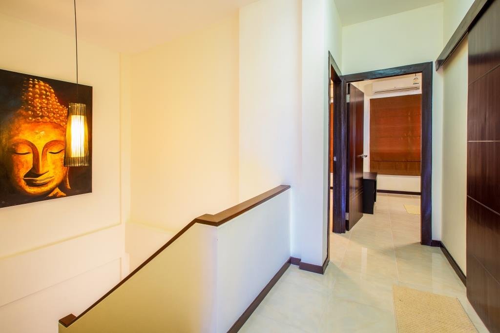 Property image - gallery 9