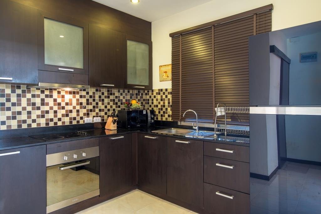 Property image - gallery 7