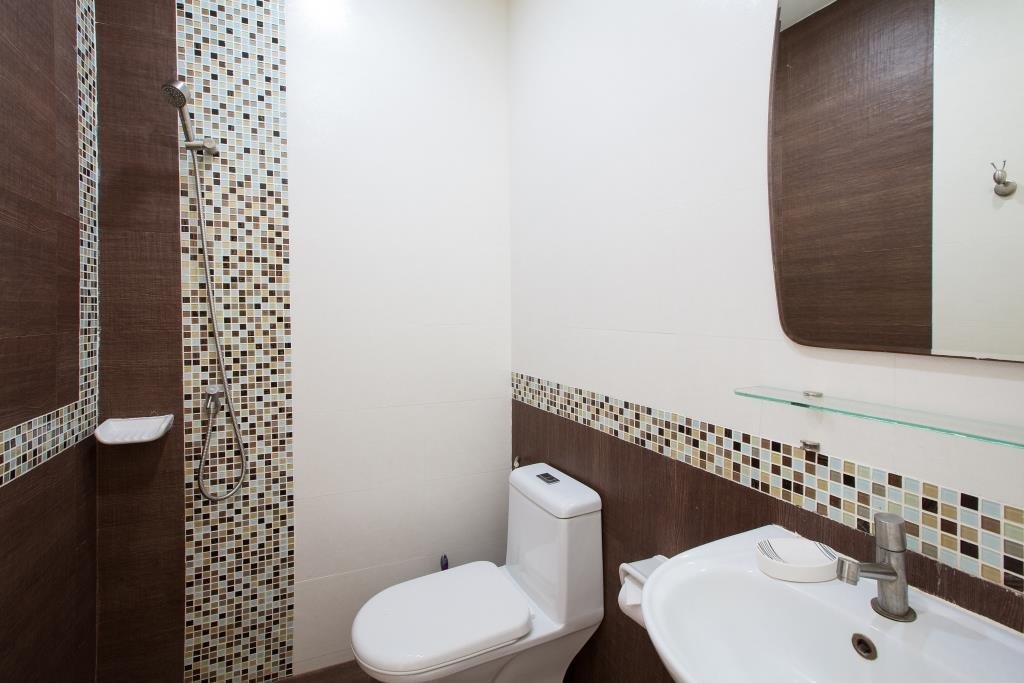 Property image - gallery 8