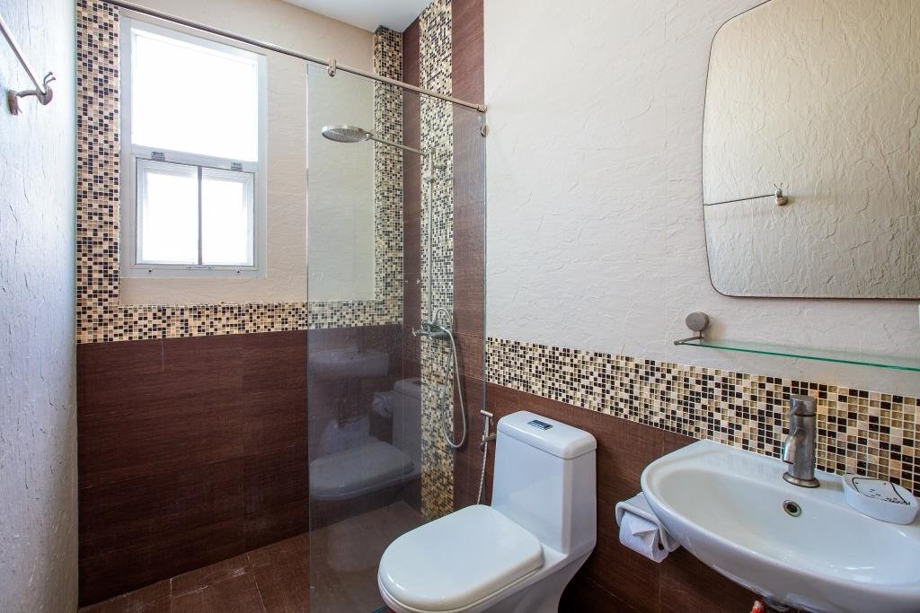 Property image - gallery 10