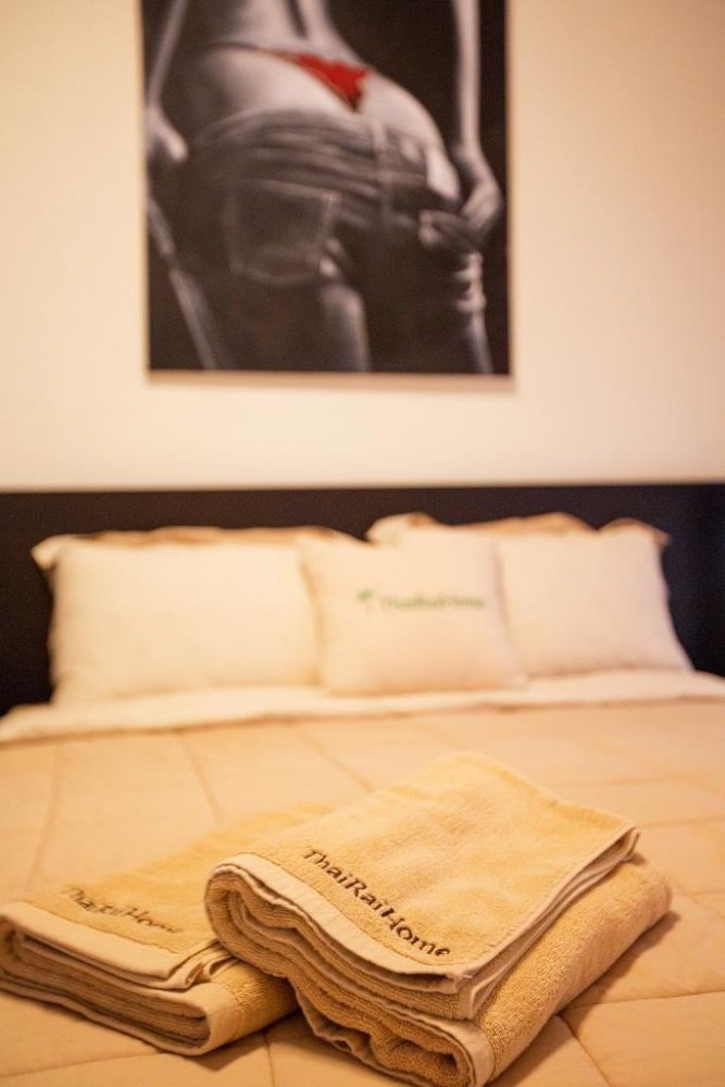 Property image - gallery 27