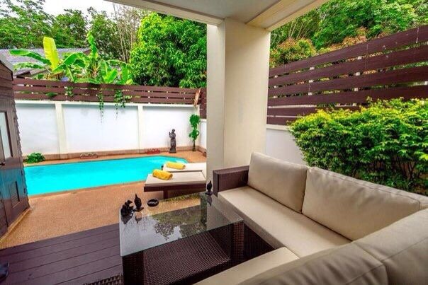 Property image - gallery 15