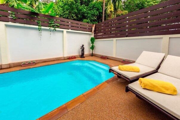 Property image - gallery 13