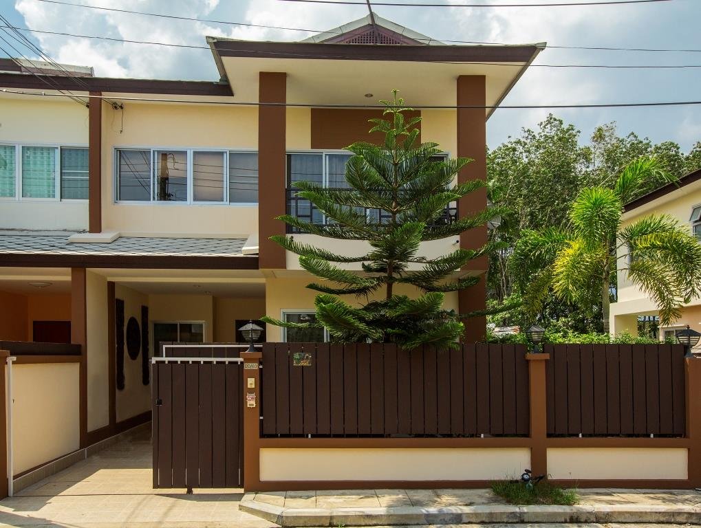 Property image - gallery 29