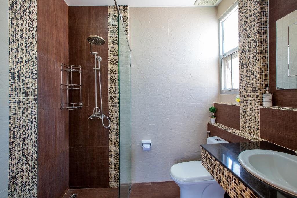 Property image - gallery 11