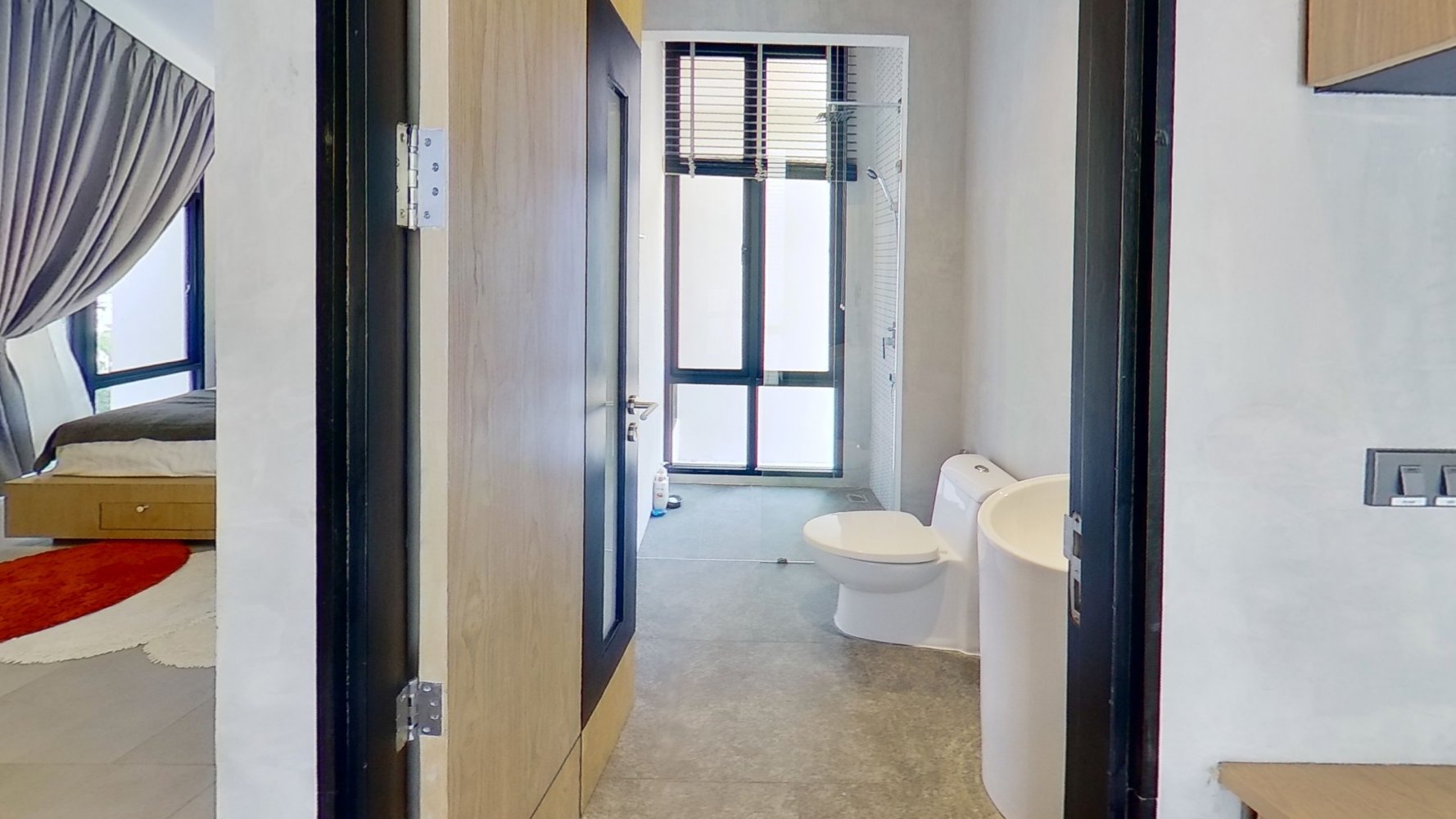 Property image - gallery 7