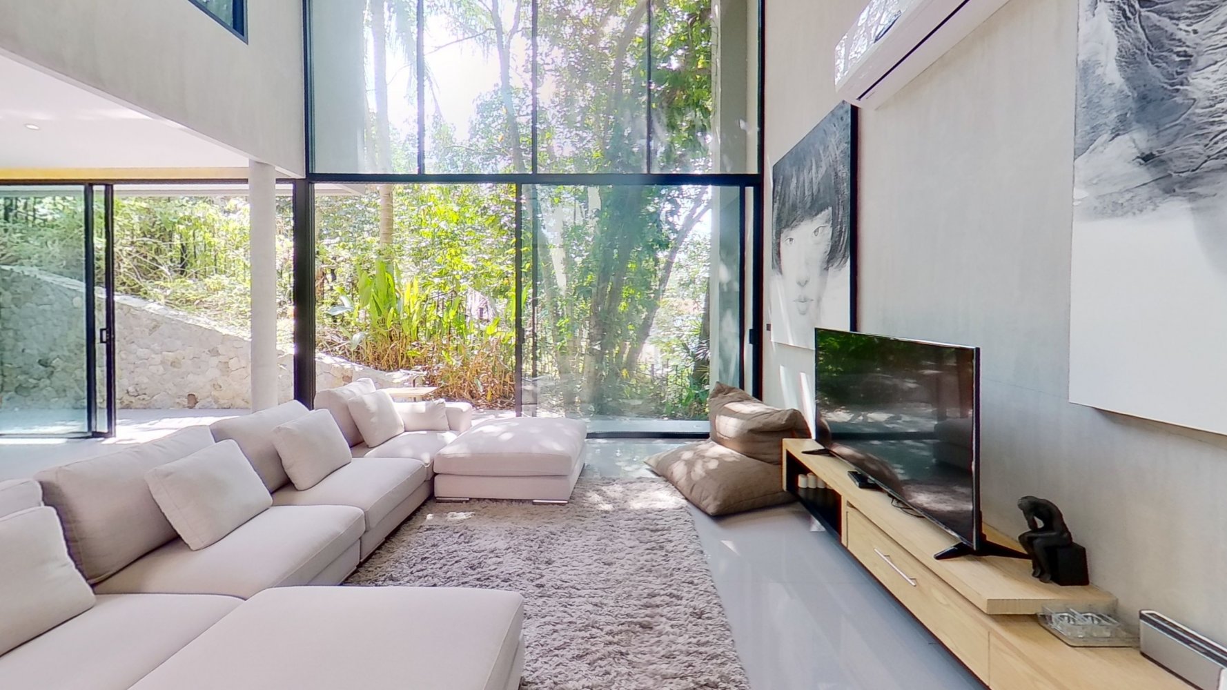 Property image - gallery 20