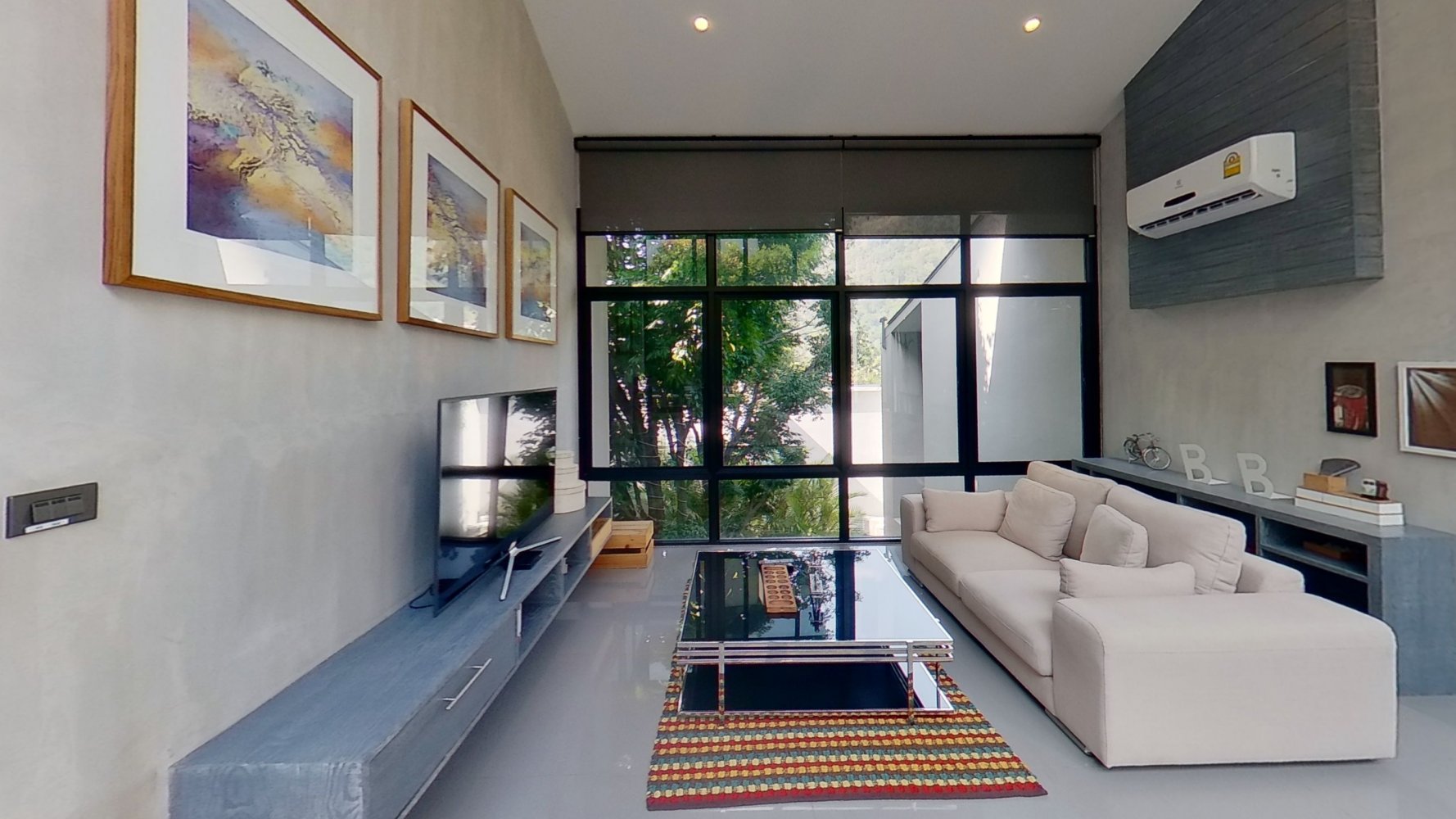 Property image - gallery 22