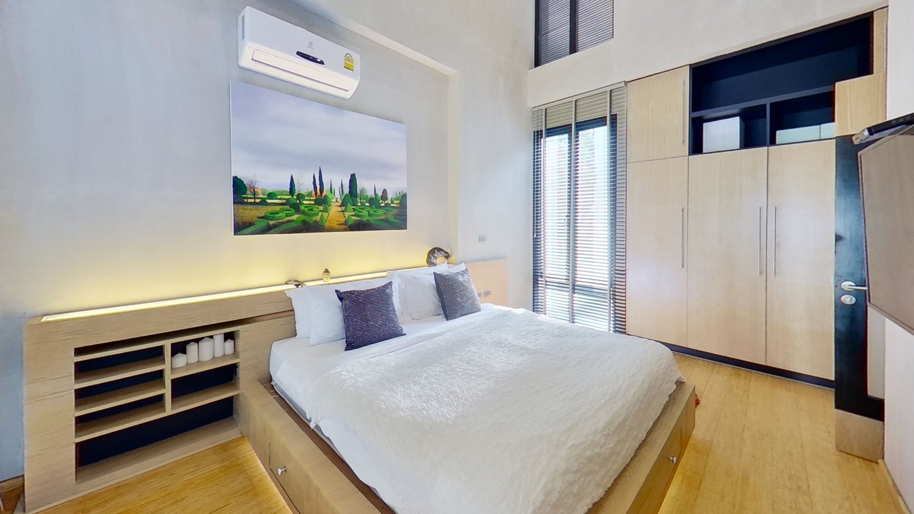 Property image - gallery 15