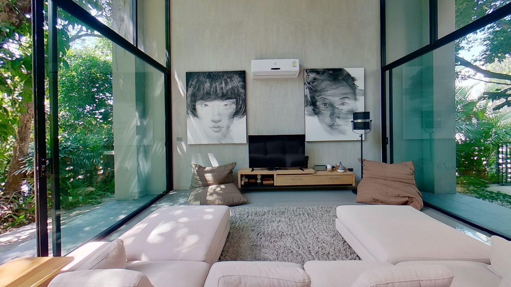 Property image - gallery 19