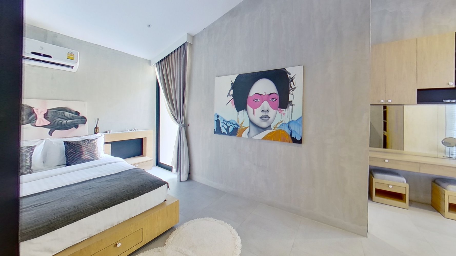 Property image - gallery 13