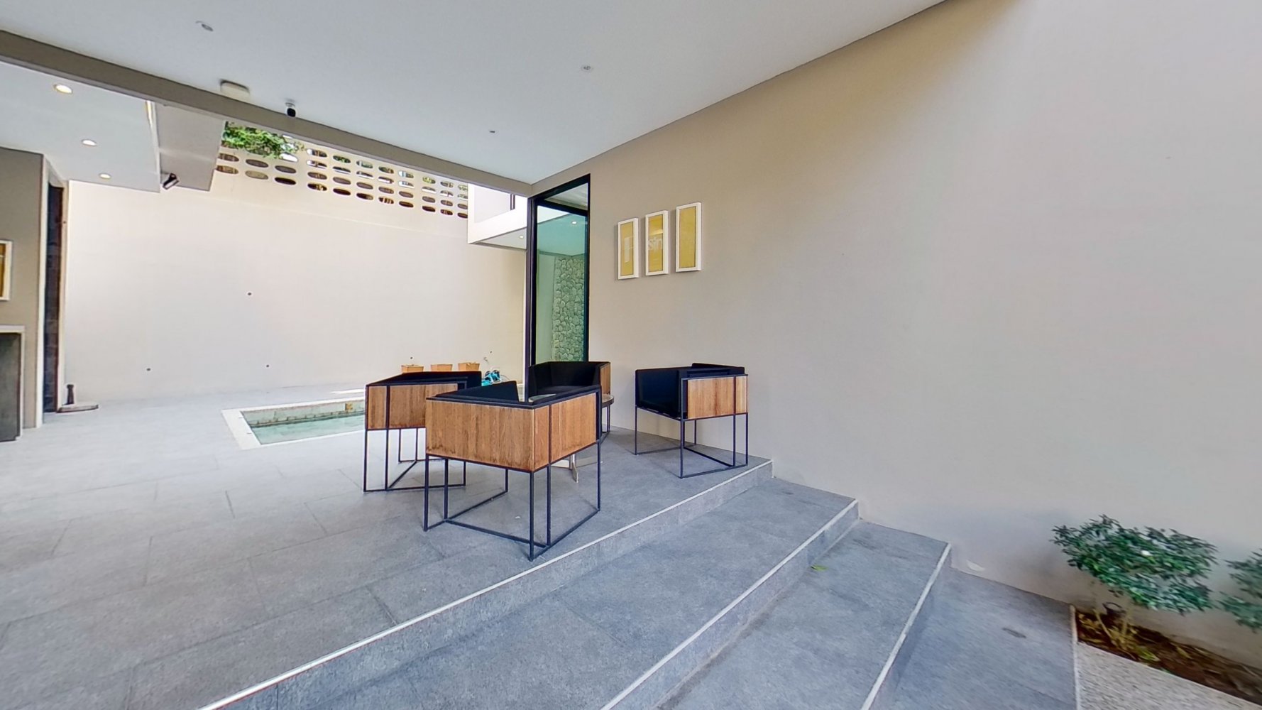 Property image - gallery 17