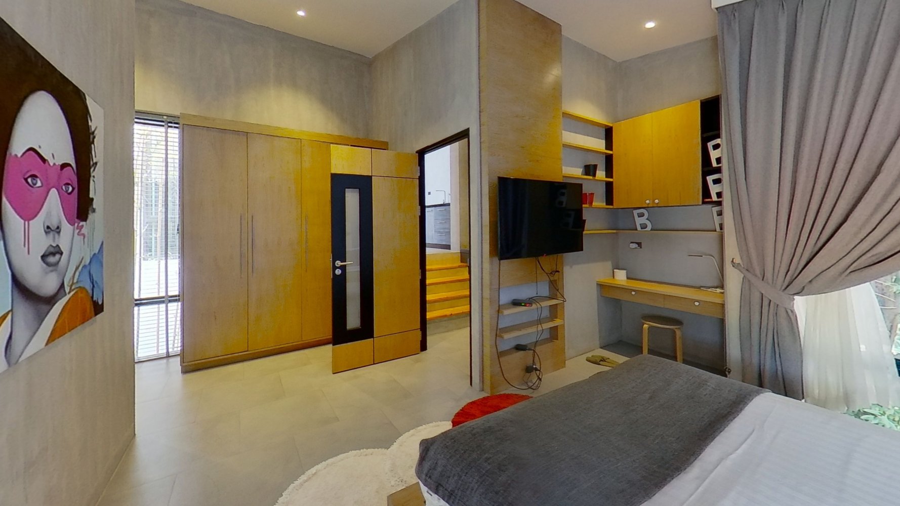 Property image - gallery 12