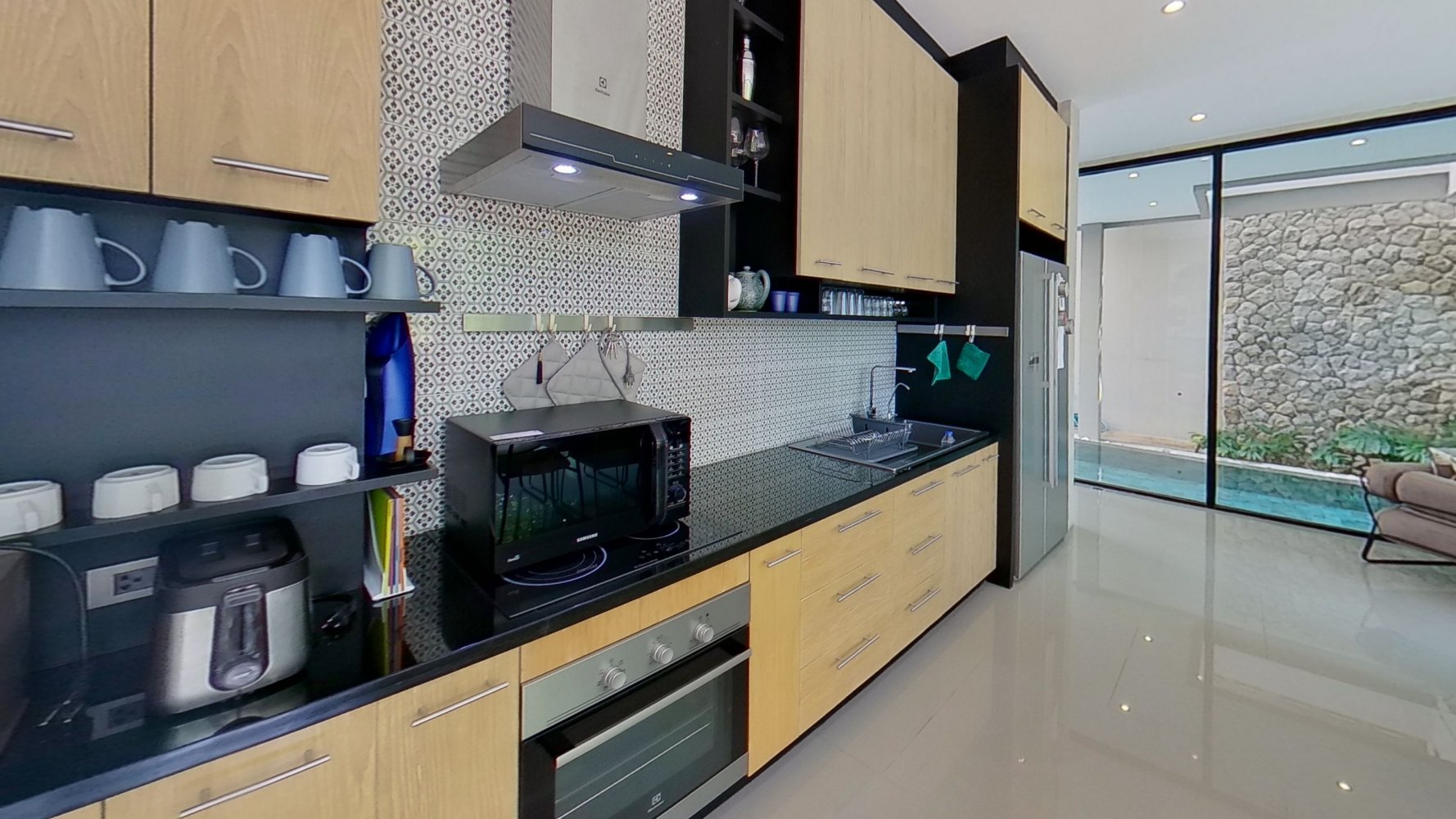 Property image - gallery 18