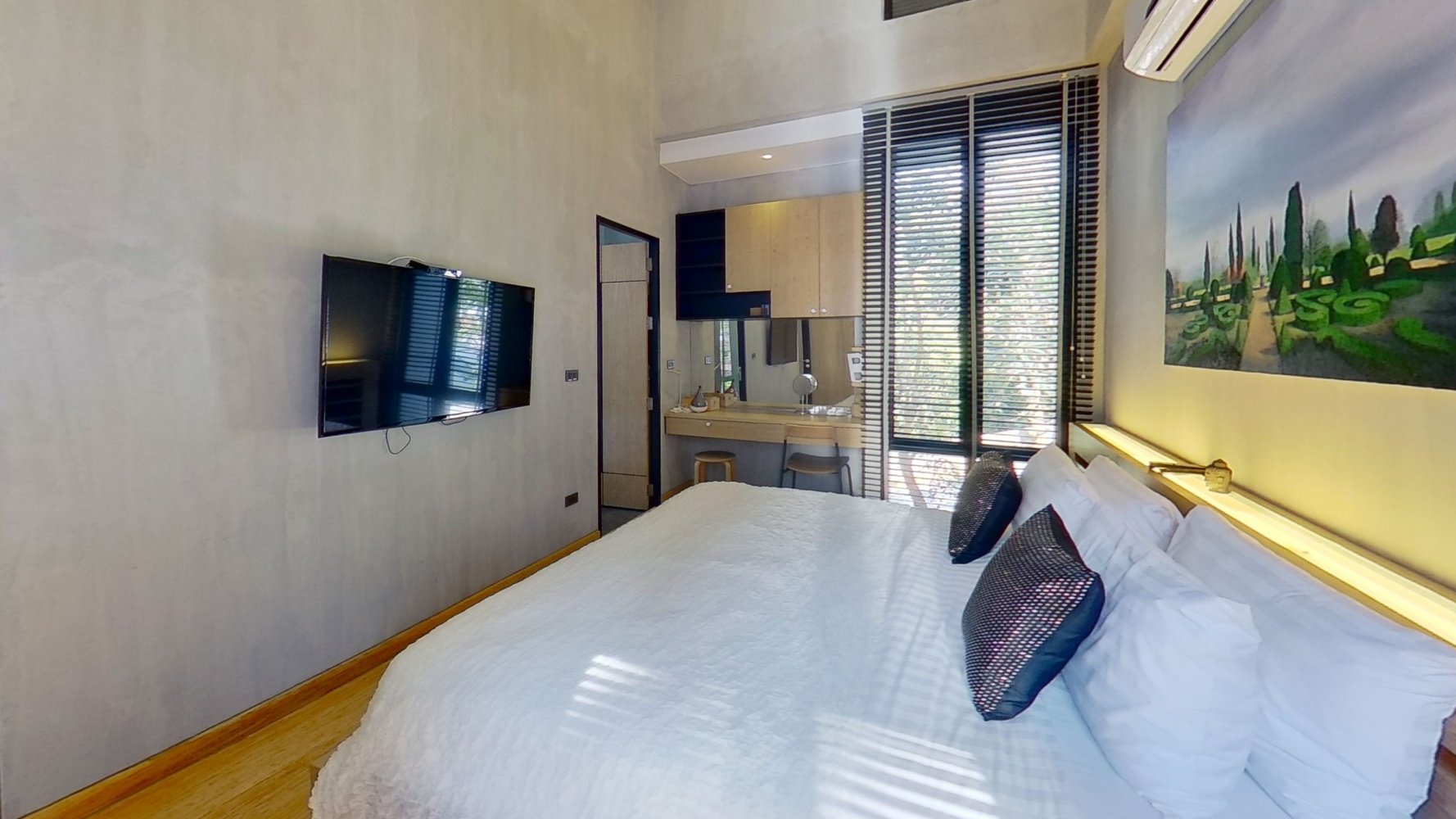 Property image - gallery 16