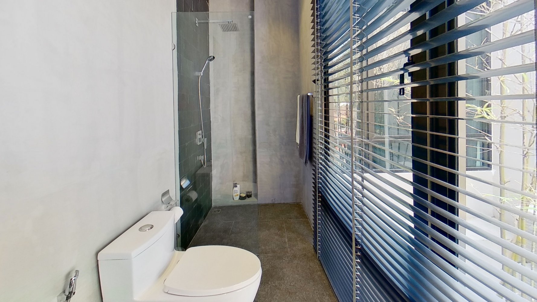 Property image - gallery 8