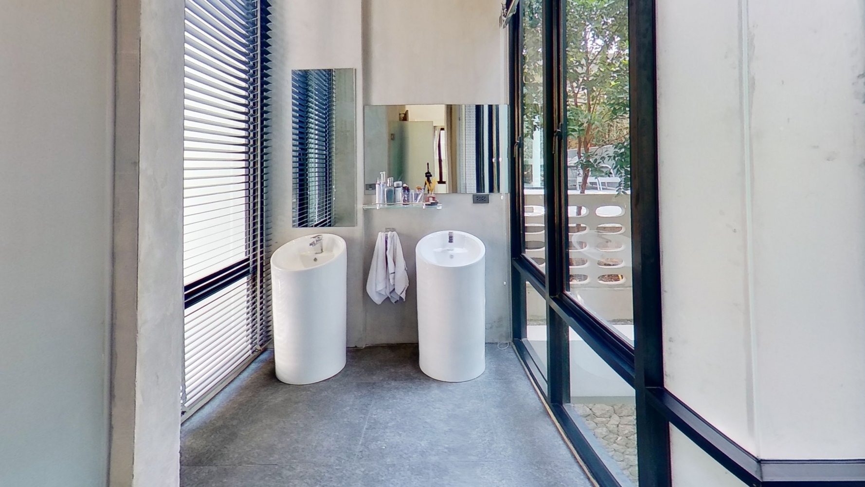 Property image - photo 5