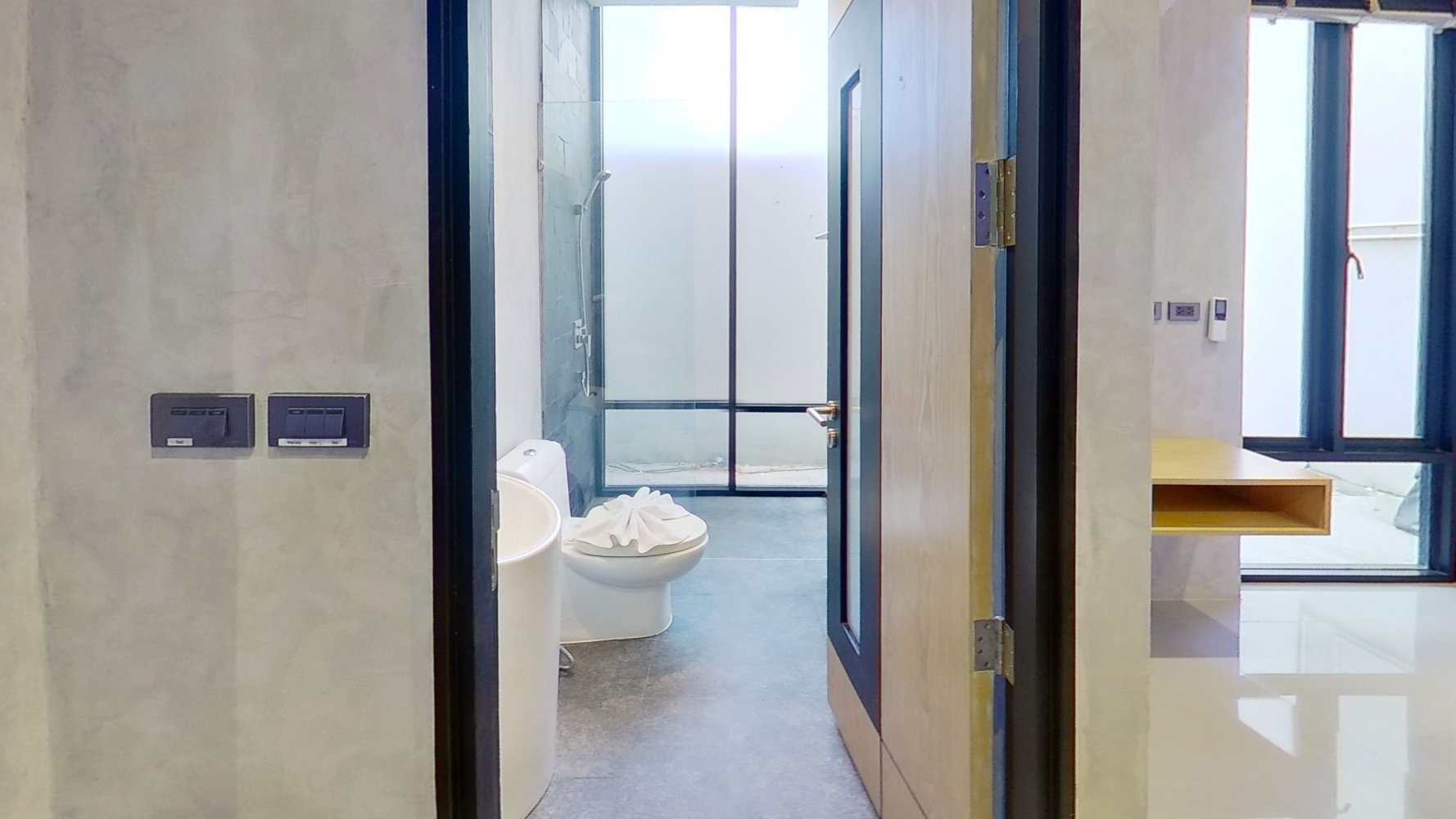 Property image - gallery 6