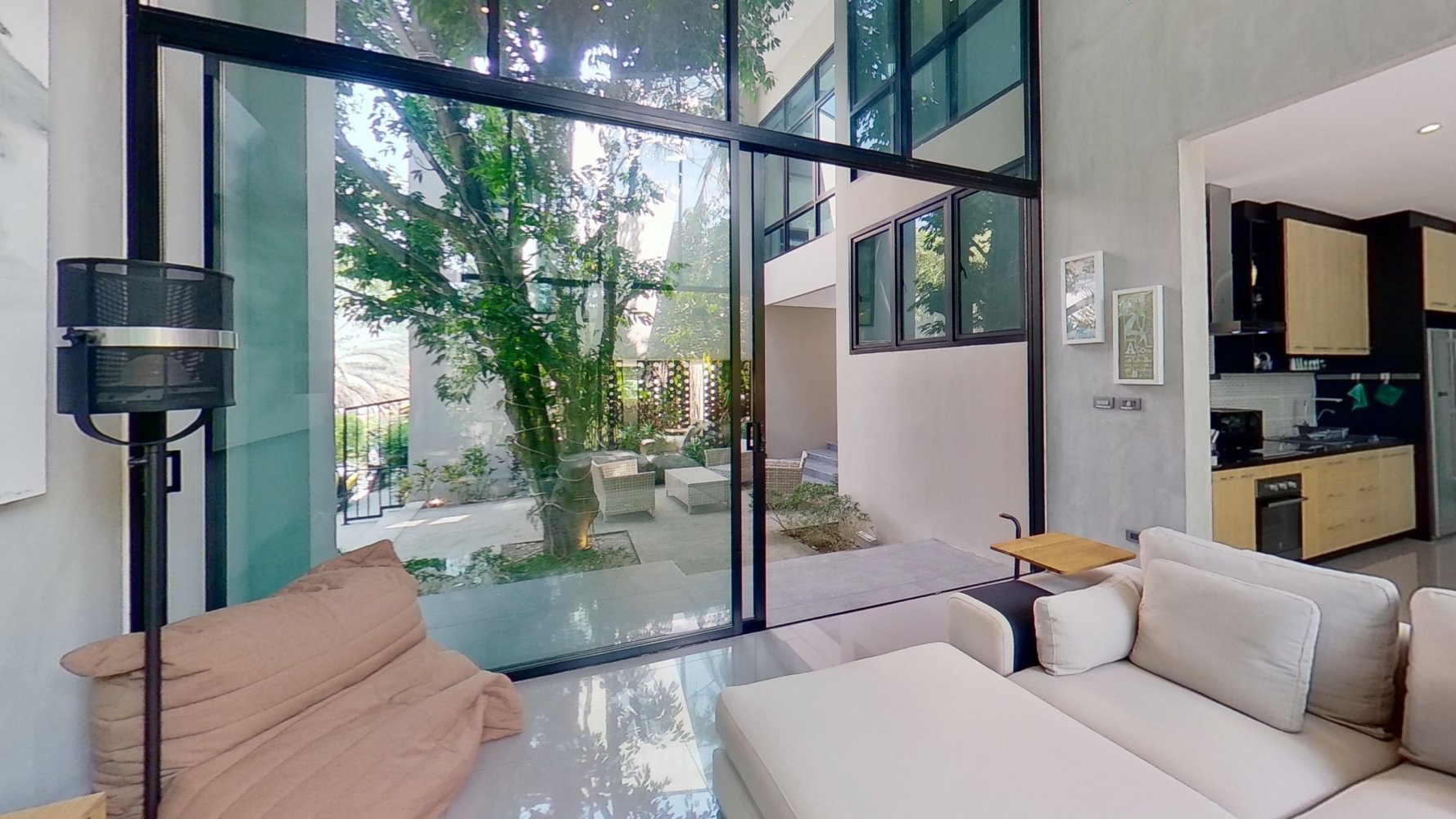 Property image - gallery 23