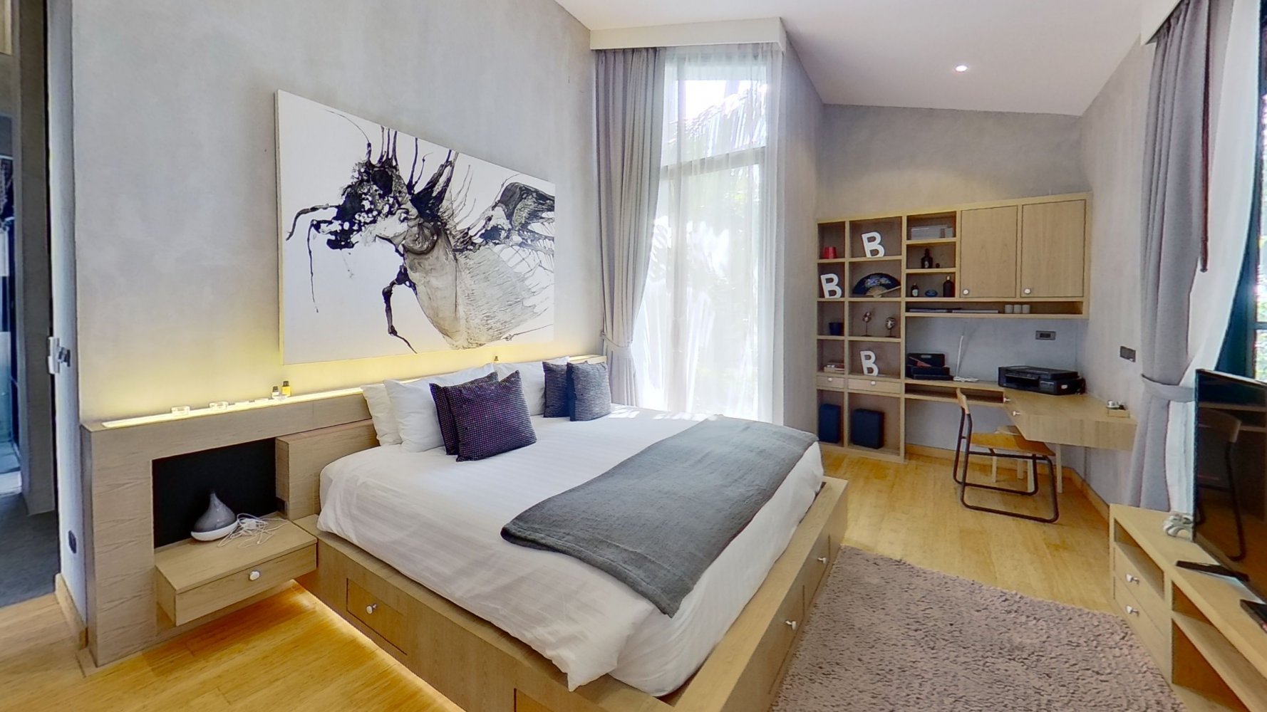 Property image - gallery 10