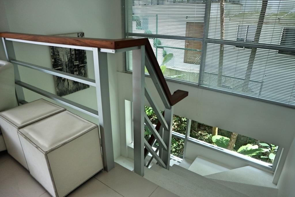 Property image - gallery 23