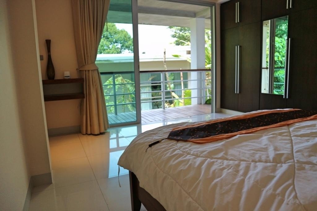 Property image - gallery 19