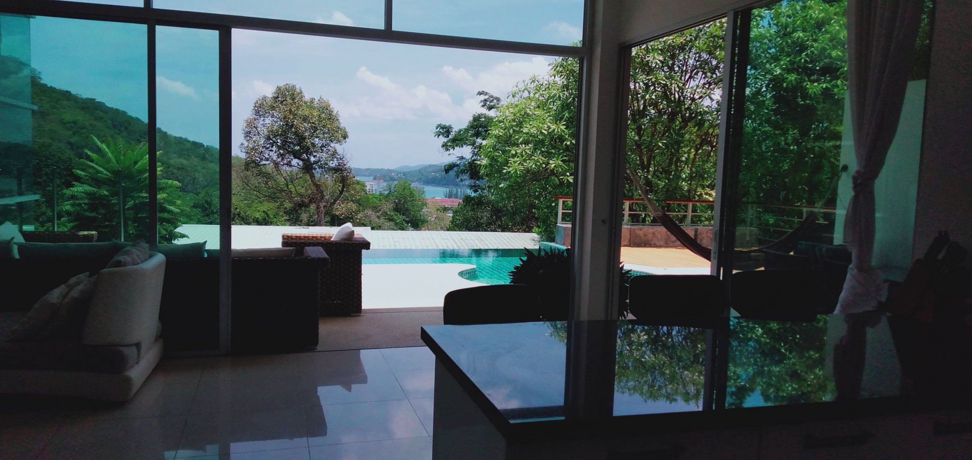 Property image - gallery 8