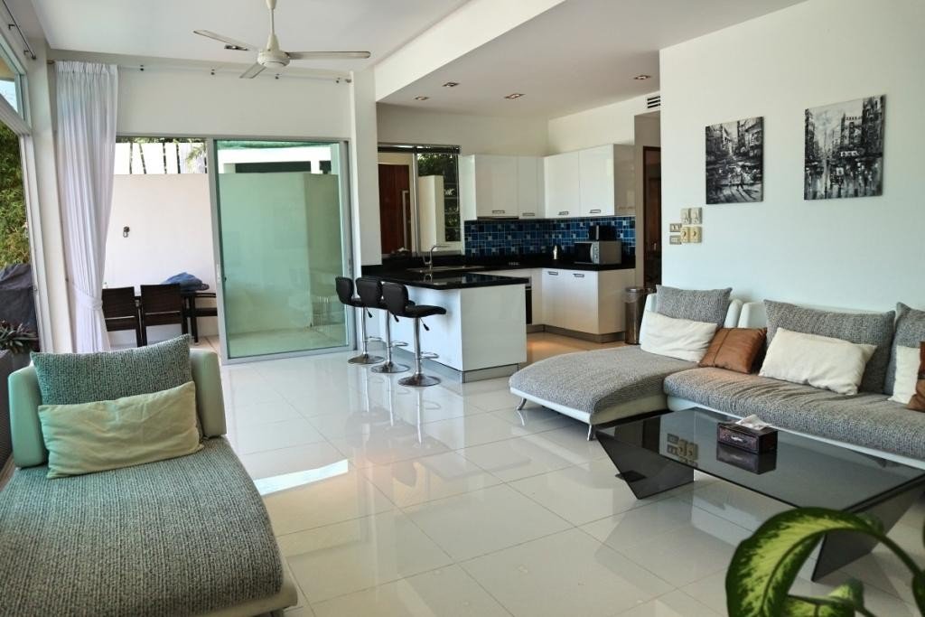 Property image - gallery 17