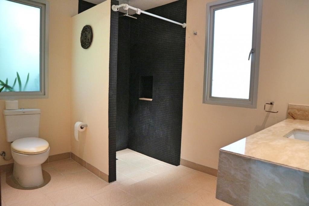 Property image - gallery 25