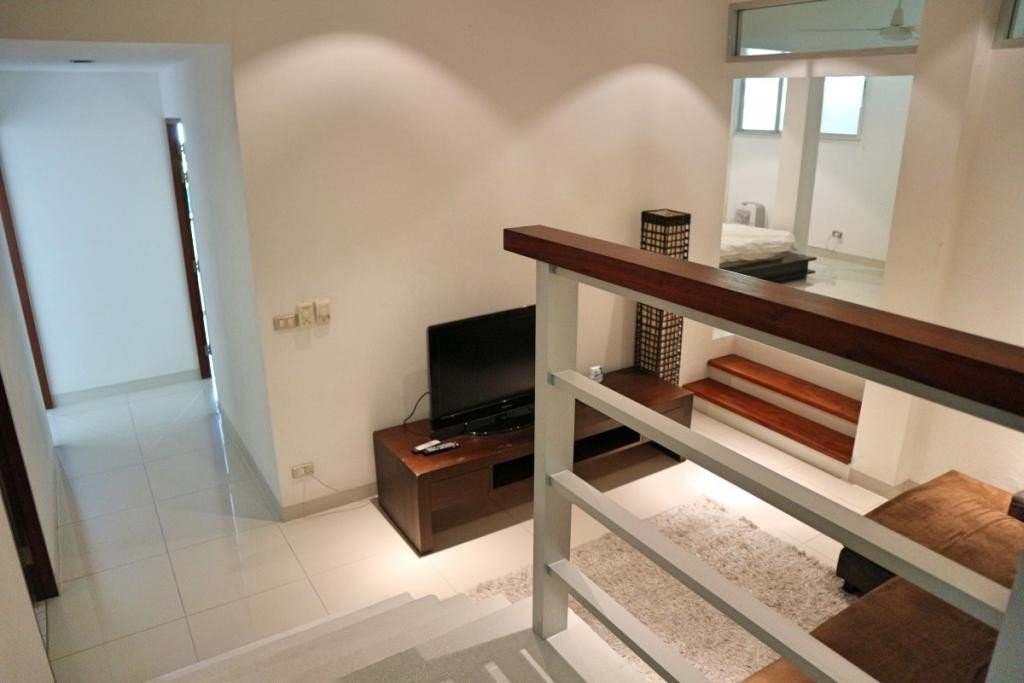 Property image - gallery 27