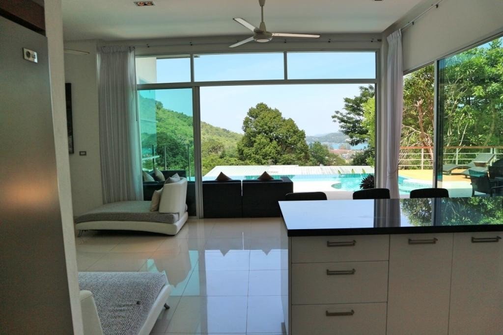 Property image - gallery 28