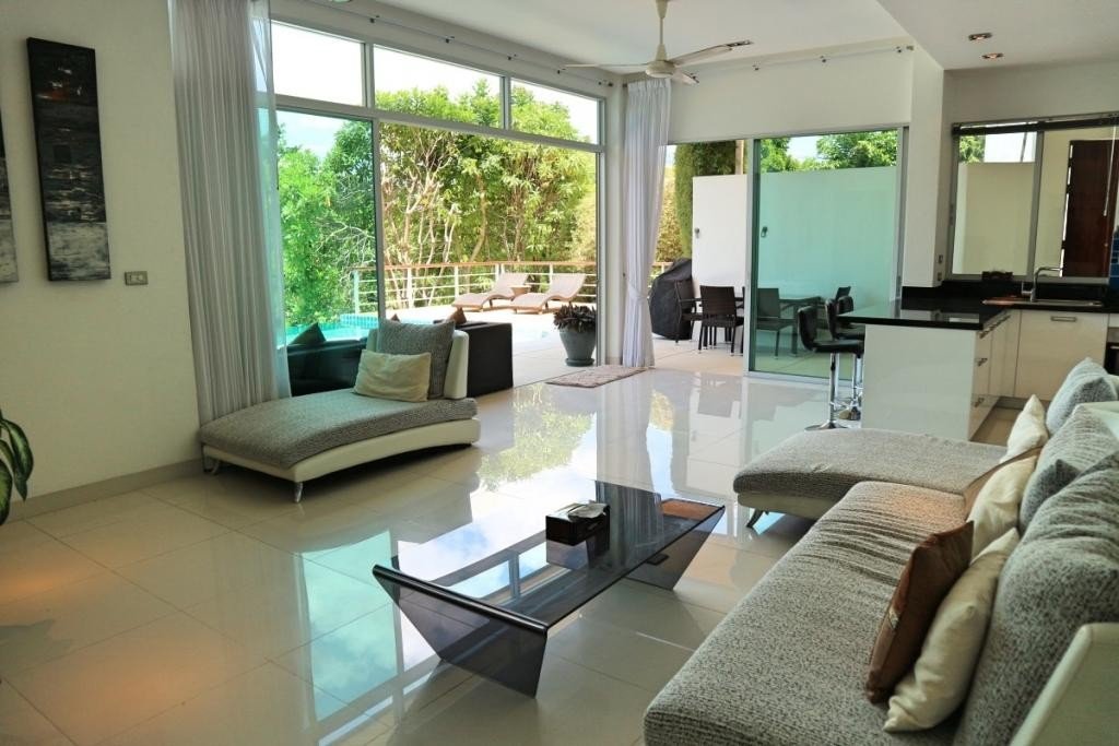 Property image - gallery 20