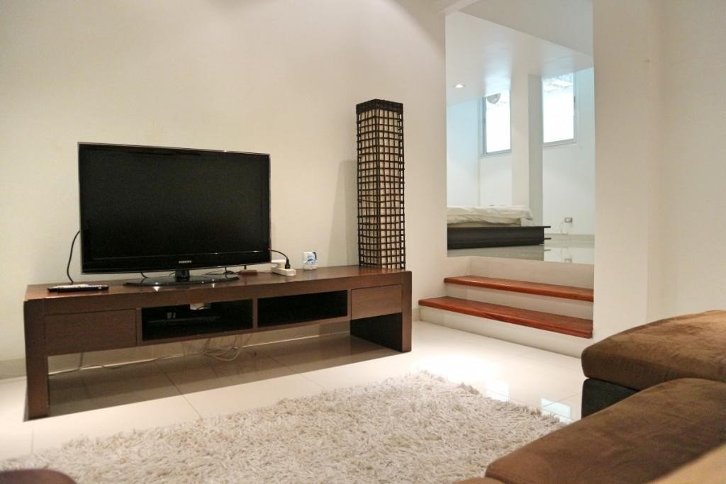 Property image - gallery 12