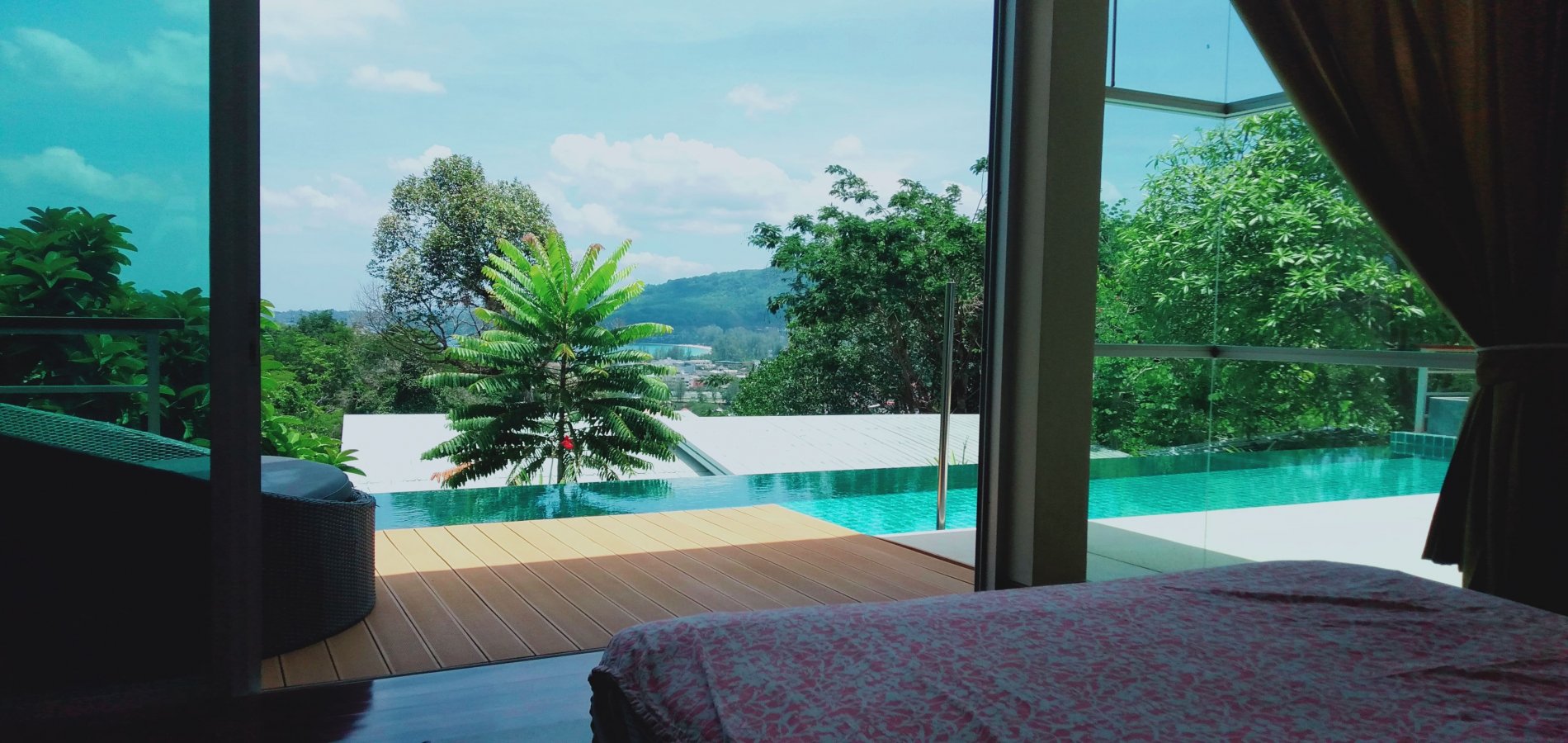 Property image - gallery 7